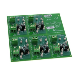 INA241AEVM Texas Instruments