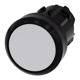 SIEMENS 3SU1000-0AB60-0AA0 image