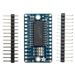 1427 Adafruit