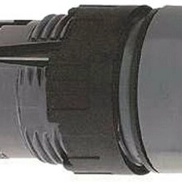 ZB6AF3 Schneider Electric