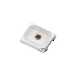 67-21S/NDR3C-P5080C1C51827Z15/2T EVERLIGHT