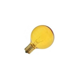 4PAK:WX-EKRB-2 International Lighting