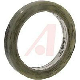 Desco Industries 79209 image