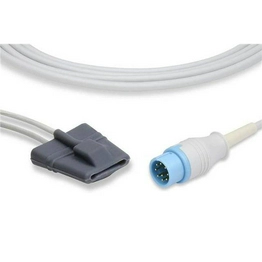 WX-KGST-7 International Lighting