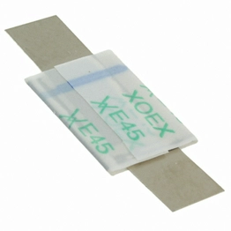Littelfuse LR4-450F image