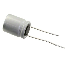 nichicon PLS0G122MDO1TD image