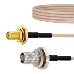 FMC00354-100CM Fairview Microwave