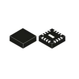 L6983C50QTR STMicroelectronics