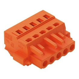 WAGO 231-305/107-000 image