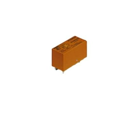 TE Connectivity RT424005 image