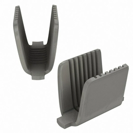 TE Connectivity 62001-2 image