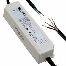 RACD45-1850A RECOM Power