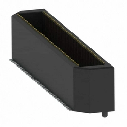 BTE-040-02-L-D-A-K-TR samtec