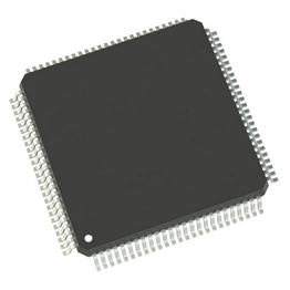 Analog Devices AD9430BSVZ-170 image