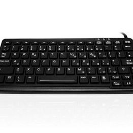 KYB500-K82E-UBKL Ceratech Accuratus