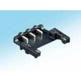 Hirose Electric DF58-2P-1.2V(21) image