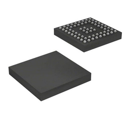 SN65DSI85ZQER Texas Instruments