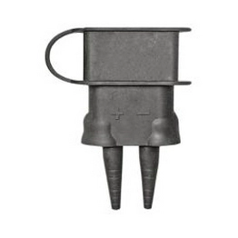Anderson Power 3-6055P2 image