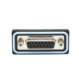 SDF-S15-203L012 NorComp