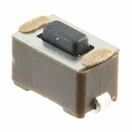 FSM2JMTR TE Connectivity