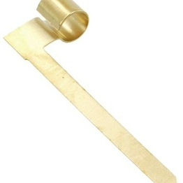 Teledyne LeCroy PK007-013 image