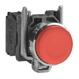 XB4BL41 Schneider Electric