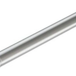 DSNU-32-320-PPS-A FESTO