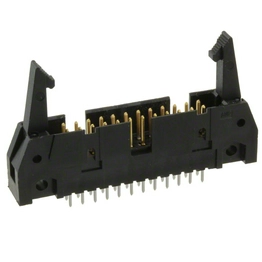 TE Connectivity 5102321-5 image