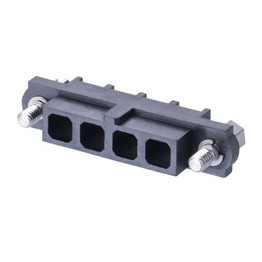 M80-263F104-00-00 HARWIN