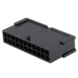 430202211 molex