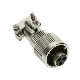 CA06COM-E10SL-3S-B ITT