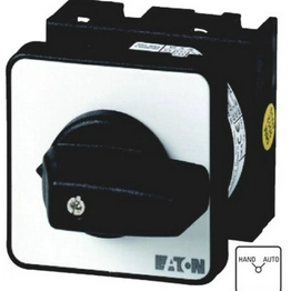 78628222 T0-3-15453/E/EZ-P1(RS295-2492) EATON