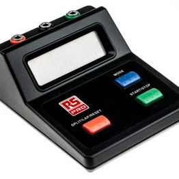 RS 2355059 image