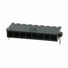 1445090-8 TE Connectivity