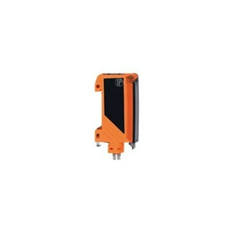 OBF501 ifm electronic