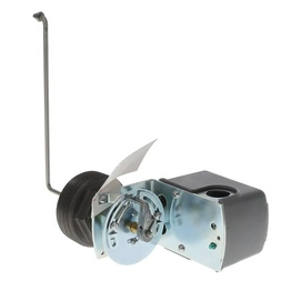 9037HG32LZ20 Telemecanique Sensors