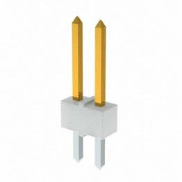 22104028 molex