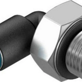 QSML-G1/8-4-100 FESTO