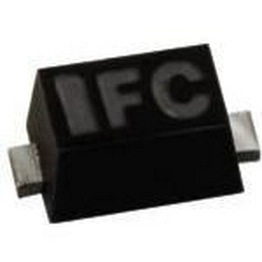 BZX584C5V1-V-G-08 Vishay Intertechnology