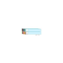 1878681-2 TE Connectivity
