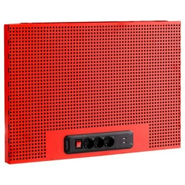 JLS3-PPAV1USB FACOM