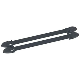 038460 legrand