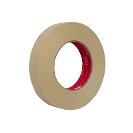 2393-48MMX55M 3M
