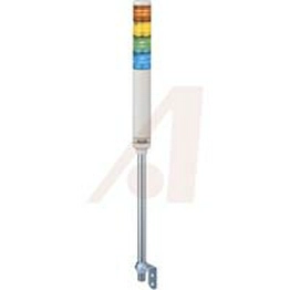 LCE-402-RYGB PATLITE