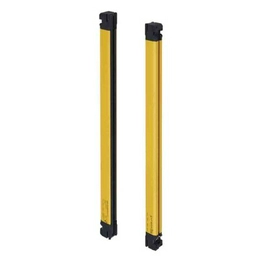 F3SG2SRB096025 OMRON