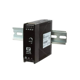 DPC50US12 XP Power