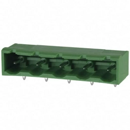 EDSTLZ960/5 On-Shore Technology
