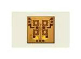 HMC129 Analog Devices