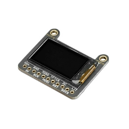 3533 Adafruit