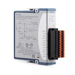 779994-02 National Instruments